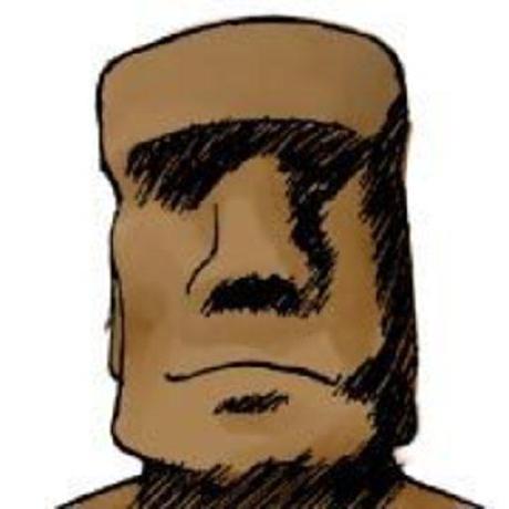 Kato Shunki Github - Perfect High Resolution Ocean Pictures | Free Download