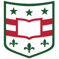 Washu Ai Services Github - Geometric Image Collection - Ultra HD Quality