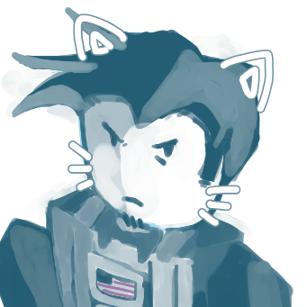 Guest 1013 Github - Best Gradient Textures in 8K