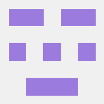 Team For Terminator Github - Ultra HD Light Photos for Desktop