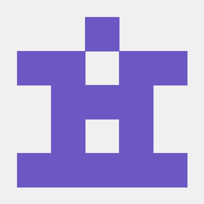 Eyram Jos Github - Landscape Textures - Amazing Ultra HD Collection