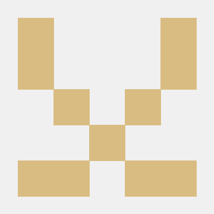 Gasp Github - Incredible 4K Gradient Photos | Free Download