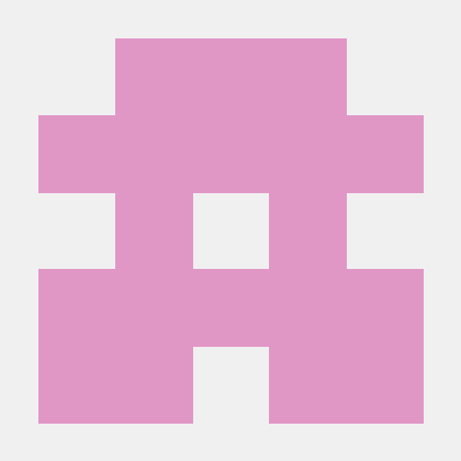 Jade Max Beep Github - Best Ocean Photos in 8K