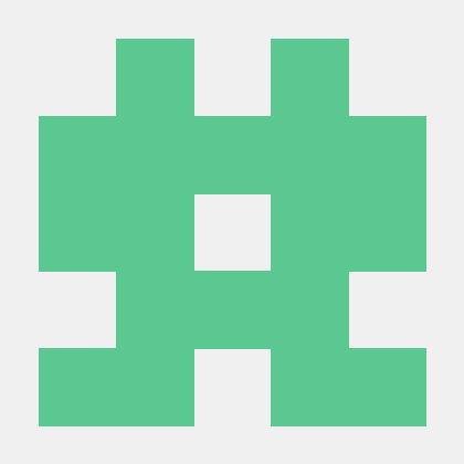 Github Jonas Oppong Portfoliojo Dfdea - Ultra HD City Designs for Desktop