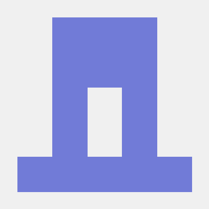 Selim Boop Github - Nature Pattern Collection - HD Quality