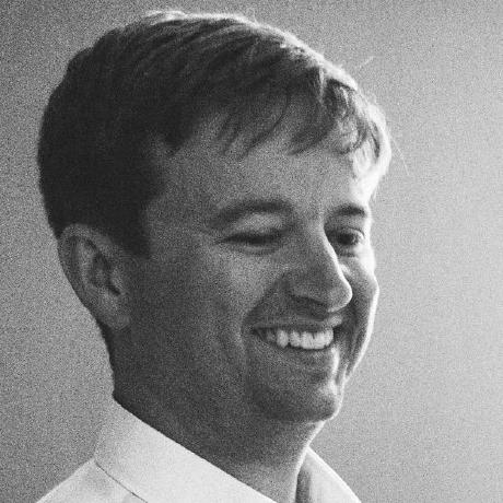 Jermydeer Jeremy Dyck Github - Modern 8K Space Arts | Free Download