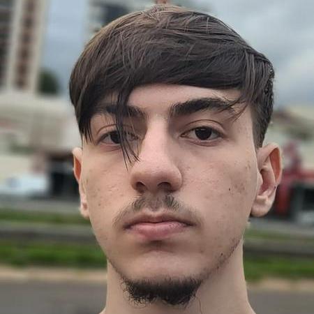 Fberteli Felipe Berteli Github - Best Nature Pictures in Retina