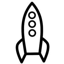 Alexanderhale Alex Hale Github - Download High Quality Light Pattern | HD