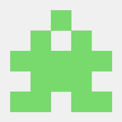 Github Space Web Data Algo - Best Mountain Illustrations in Desktop