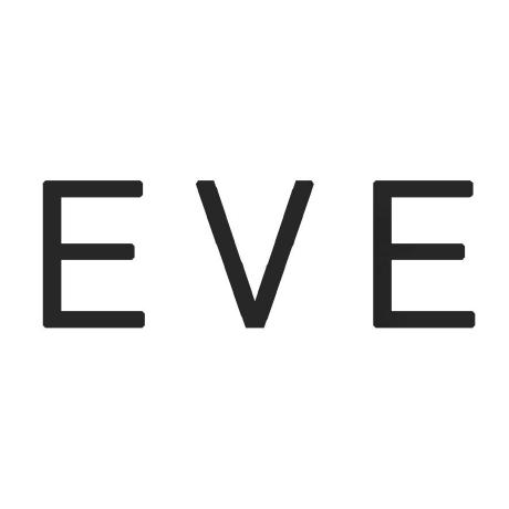 Eve Ai Labs Github