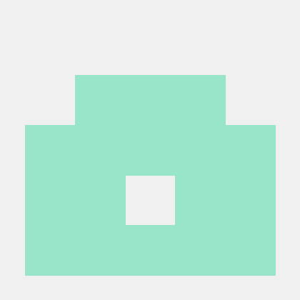 Problem With High Resolution Issue 62 Taoyang Dev Hicrep Github - Full HD Landscape Backgrounds for Desktop