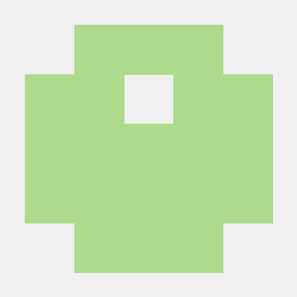 Mazzy Afk Github - Download Incredible Abstract Picture | Desktop