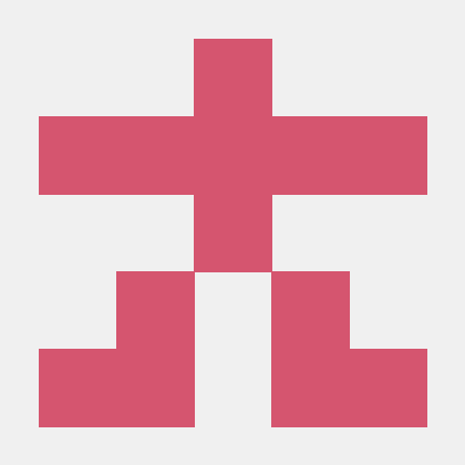 Releases Mgsp Node Mgsp Github - Download Premium Ocean Image | Full HD