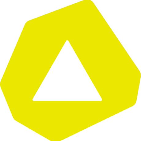 Arca Parata Github - Download Artistic Geometric Photo | Mobile