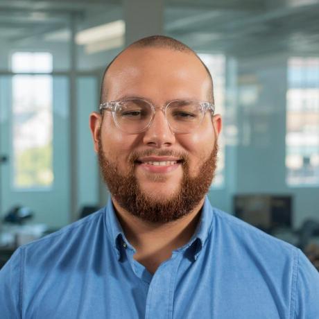 Ianalloway Ian Alloway Github - Ultra HD City Image - HD