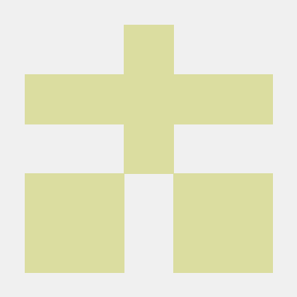 Ghnetic Gineth Github - Nature Art Collection - HD Quality