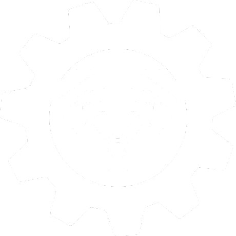 Overload Solutions Github - 8K Light Patterns for Desktop