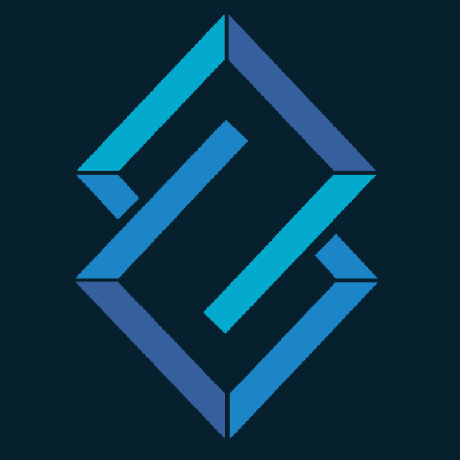 Github Gdsl Ul Wma Web Mapping Analysis - Mountain Backgrounds - Stunning HD Collection