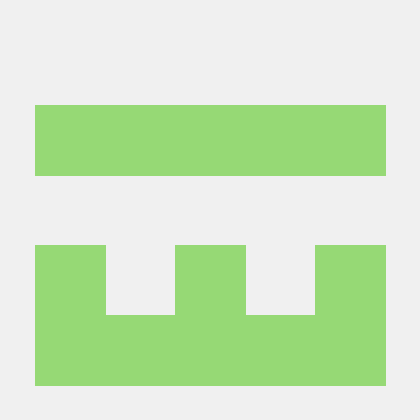 Github Lucasmellon Ops Libresdr - Vintage Photos - Stunning Mobile Collection