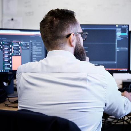 Rstaniek Raymond Staniek Github - Light Background Collection - Ultra HD Quality