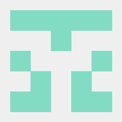 Fisher Byte Github