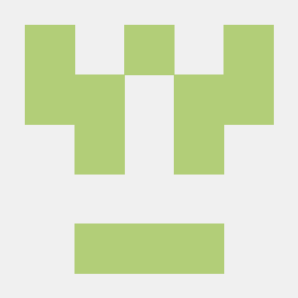 Releases Yun Seo1 Open World Github - Mountain Art Collection - 4K Quality