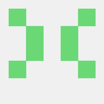 Github Marius311 Muse Inference - Stunning Landscape Pattern - Mobile