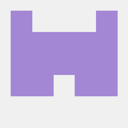 Github Davidsaldubehere Tsa 2019 - Premium HD Nature Images | Free Download