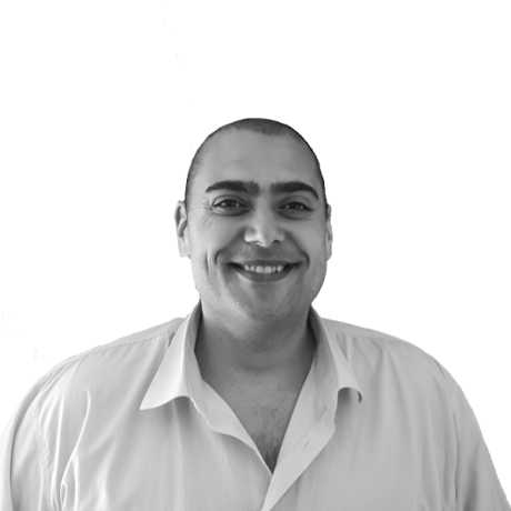 Sergioatwork Sergio Github - Colorful Illustrations - High Quality Full HD Collection