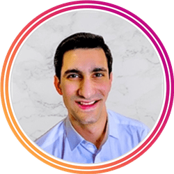 Github Amirnaghibi Homebrew Today - Beautiful Ultra HD Geometric Patterns | Free Download