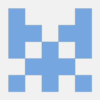 Marlonpassos Git Marlon Passos Github - Artistic High Resolution Geometric Pictures | Free Download