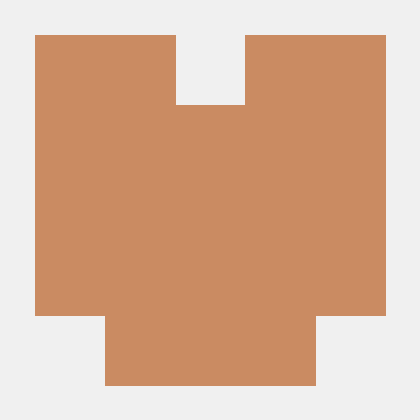 Trilochanaryal Trilochan Aryal Github - Gorgeous Dark Design - 4K