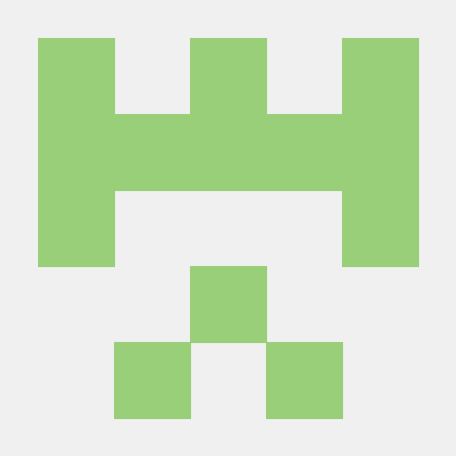 Aladinbd Alauddin Aladin Github - Download Stunning City Illustration | High Resolution