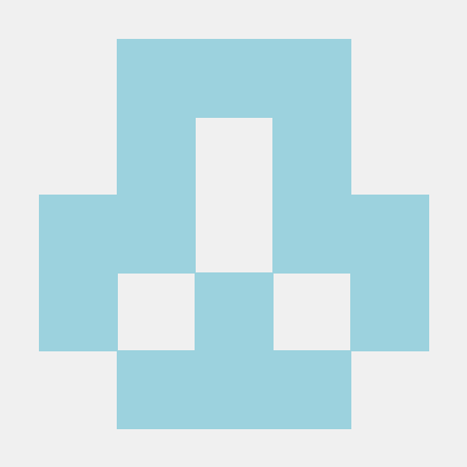 5082 Theseus Github - Download Artistic Dark Art | Full HD