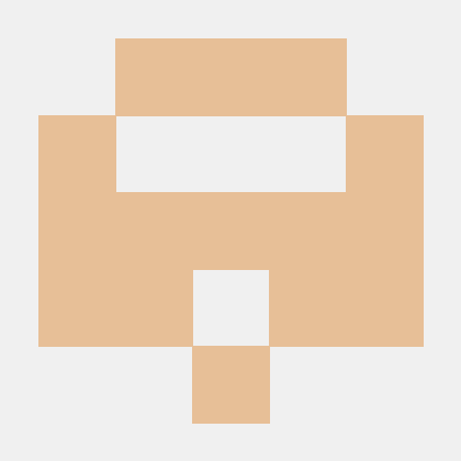 Wu Shui Github - Premium Dark Picture Gallery - 4K