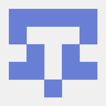 Github Kunle Xy Dive Into Dl Cv - Beautiful Space Background - Desktop