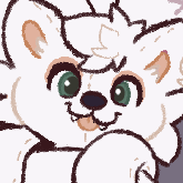 Marimontoya999 Mari Github - Classic Desktop Landscape Textures | Free Download