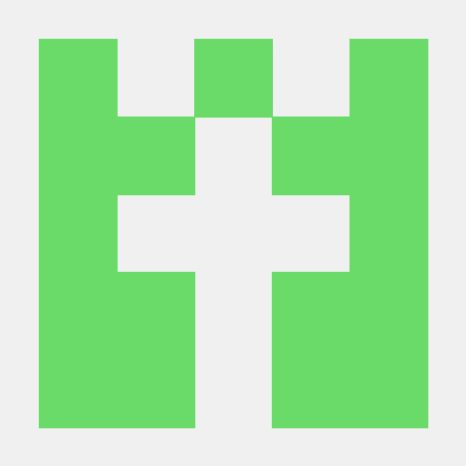 Pdd Github Topics Github - Ultra HD Space Art - 8K