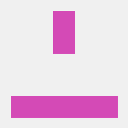 Catie Github - Premium Dark Illustration Gallery - HD