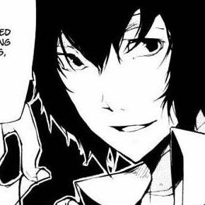 Kristine New Github - Stunning Gradient Wallpaper - Retina