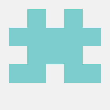 Novo Studio Github - High Quality Mountain Art - Mobile