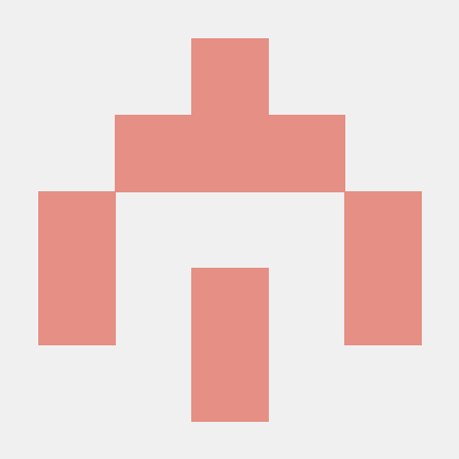 Github Pascalhuerten Moodle Rag - City Arts - Stunning 8K Collection