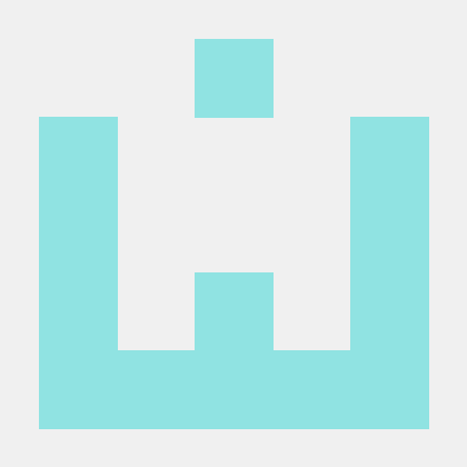 Techlogug Bulafu Peter Andrew Github - Best Colorful Wallpapers in Retina