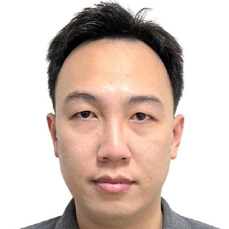 Christian Quah Github - Premium Mountain Picture Gallery - High Resolution