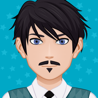 Github Zamanrepo Thermal Image - Download Perfect Light Art | Full HD