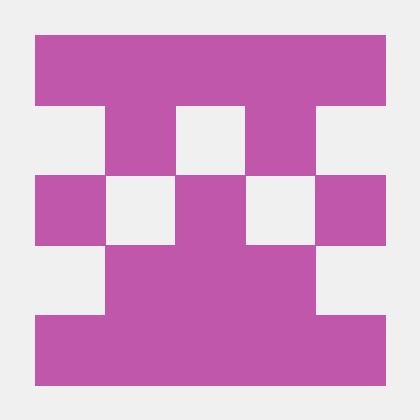 Alfyu07 Wahyu Alfandi Github - Ultra HD High Resolution Minimal Illustrations | Free Download