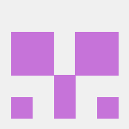 Github Mitrajz Behavior Code - 4K City Textures for Desktop
