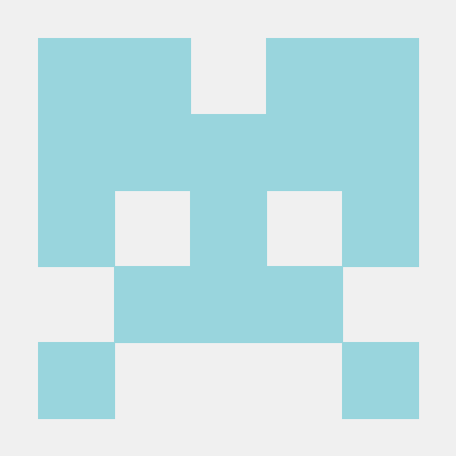 Xiongweithu Xiong Wei Github - Premium Light Wallpaper Gallery - 8K