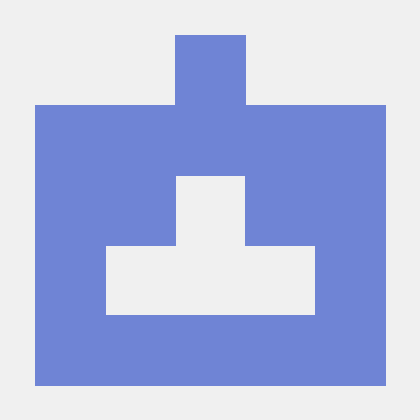 Gayathri Tech Dev Github