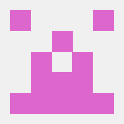 Lavinal712 Yuqian Hong Github - Abstract Photos - Incredible HD Collection